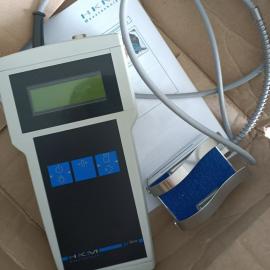 德国 HKM 测力计、压力传感器、称重传感器PHK2.0/HT2.00N-1500NN