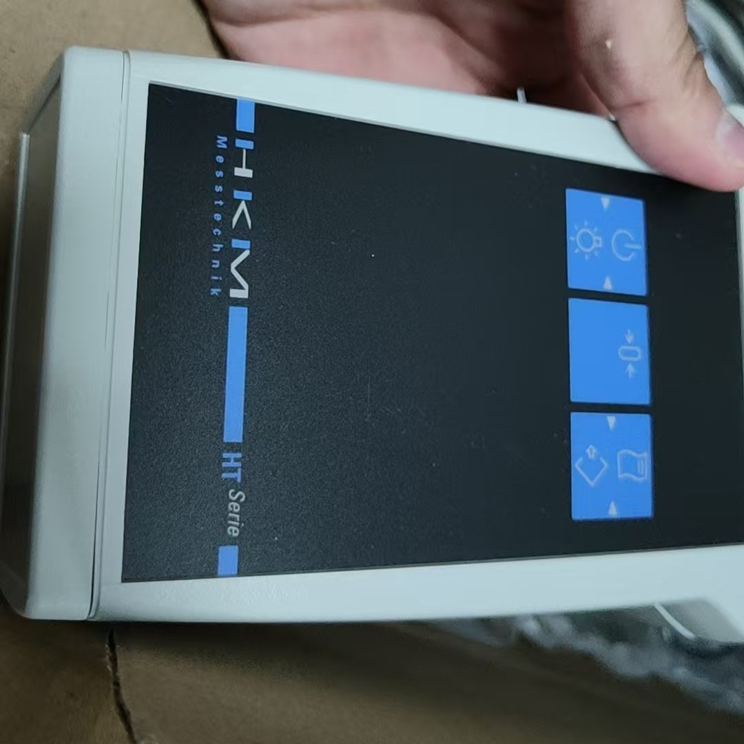 ¹ HKM ơѹشPHK2.0/HT2.00N-1500NN