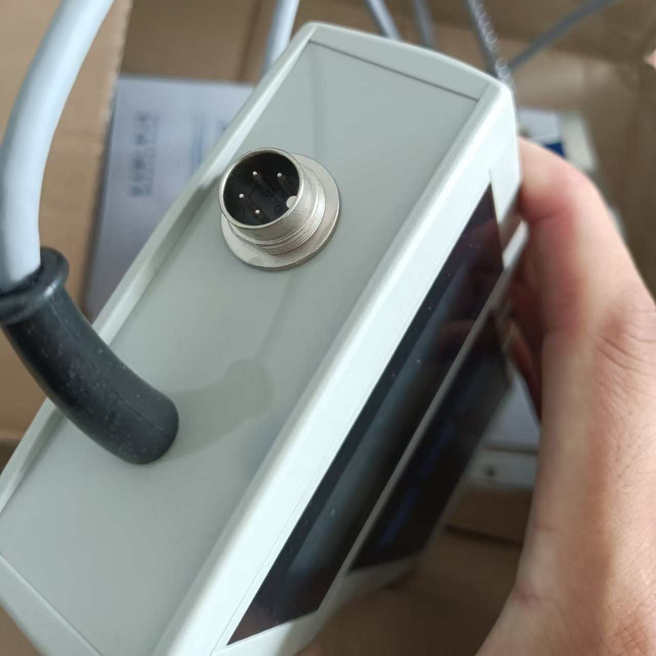 ¹ HKM ơѹشPHK2.0/HT2.00N-1500NN