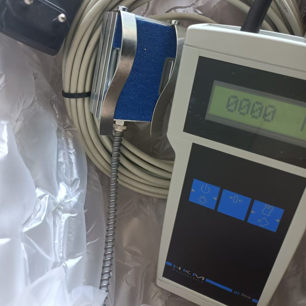 ¹ HKM ơѹشPHK2.0/HT2.00N-1500NN