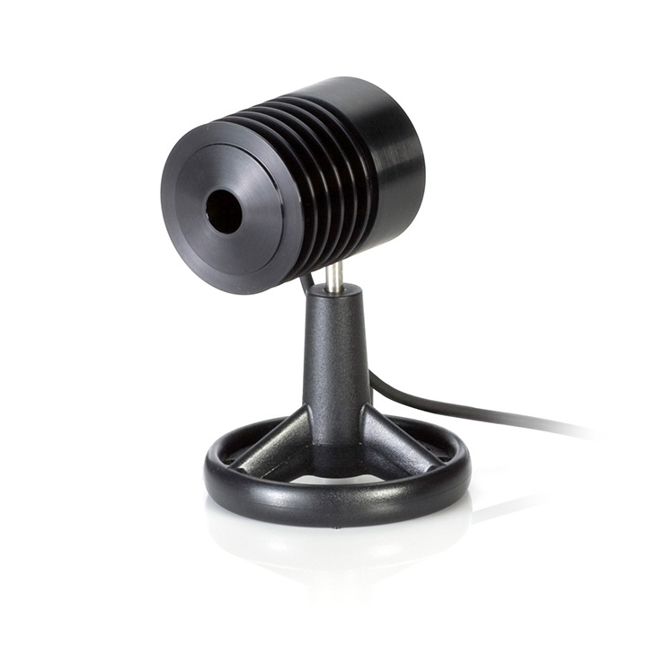 LM-10 CoherentȵѼ⹦ʼ1098304