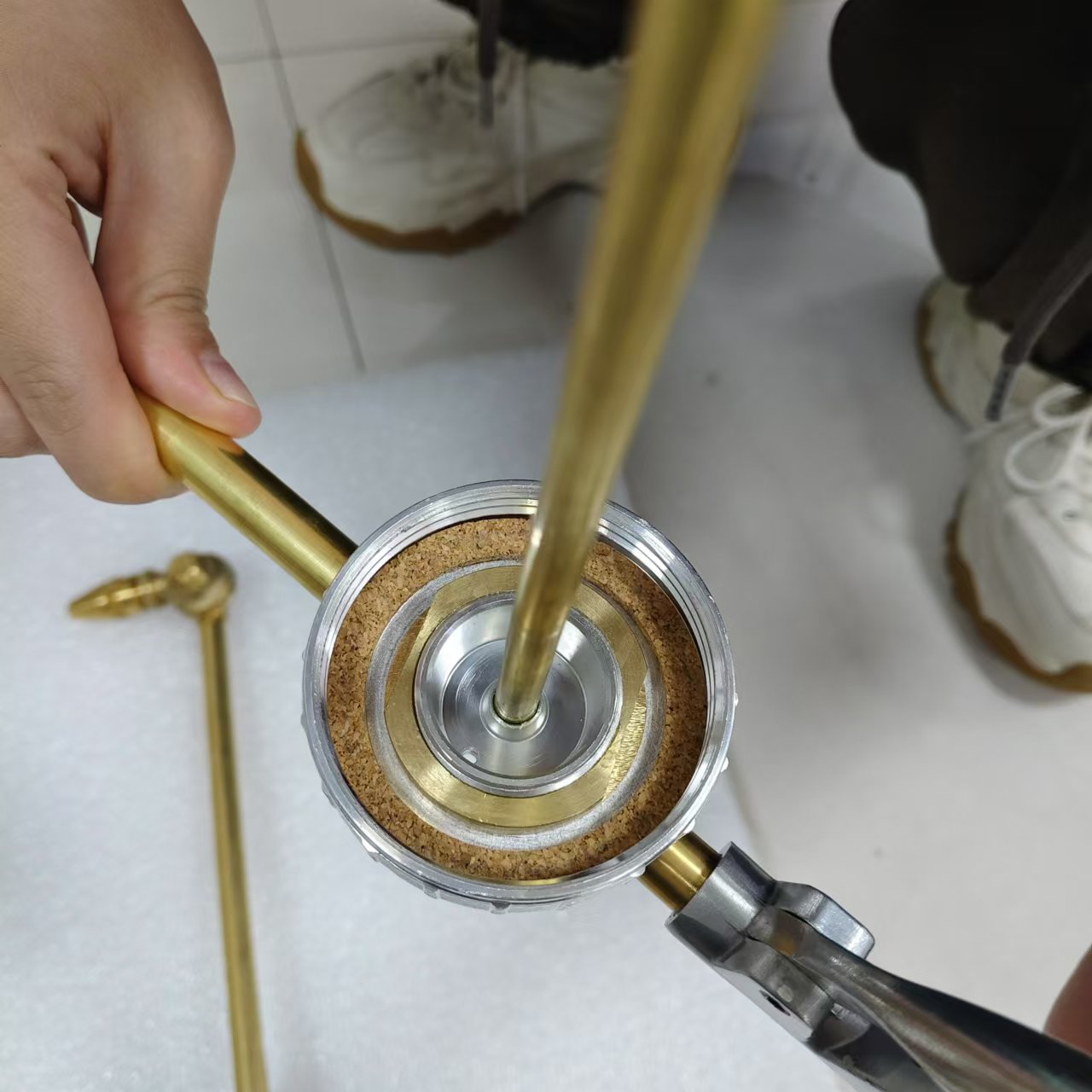 ¹ewo ๦ǹ졢ڵճȽ 125.341M