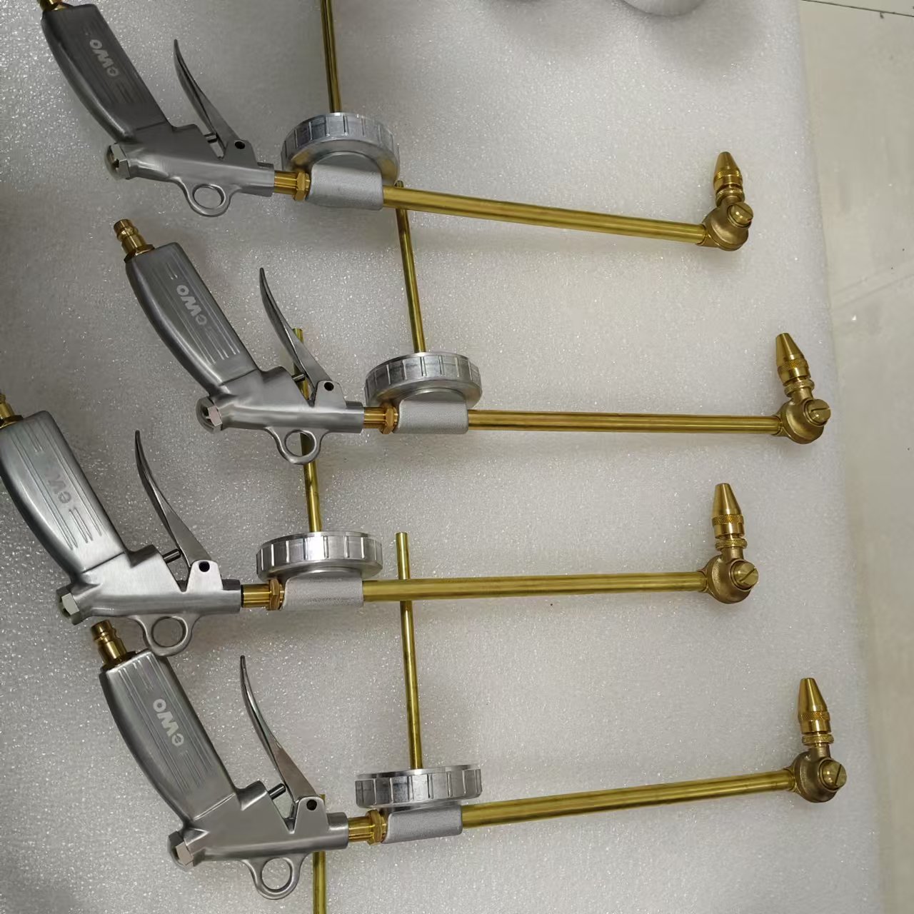 ¹ewo ๦ǹ졢ڵճȽ 125.341M