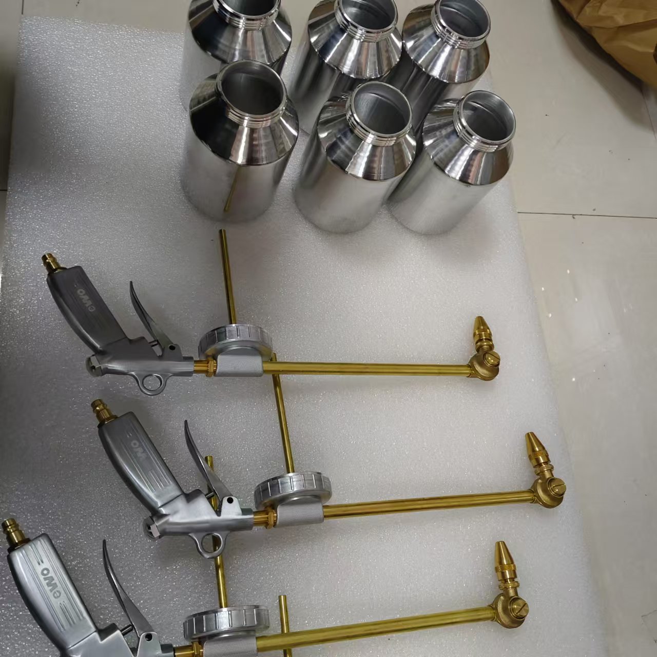 ¹ewo ๦ǹ졢ڵճȽ 125.341M