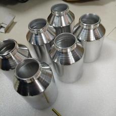 ¹ewo ๦ǹ졢ڵճȽ 125.341M