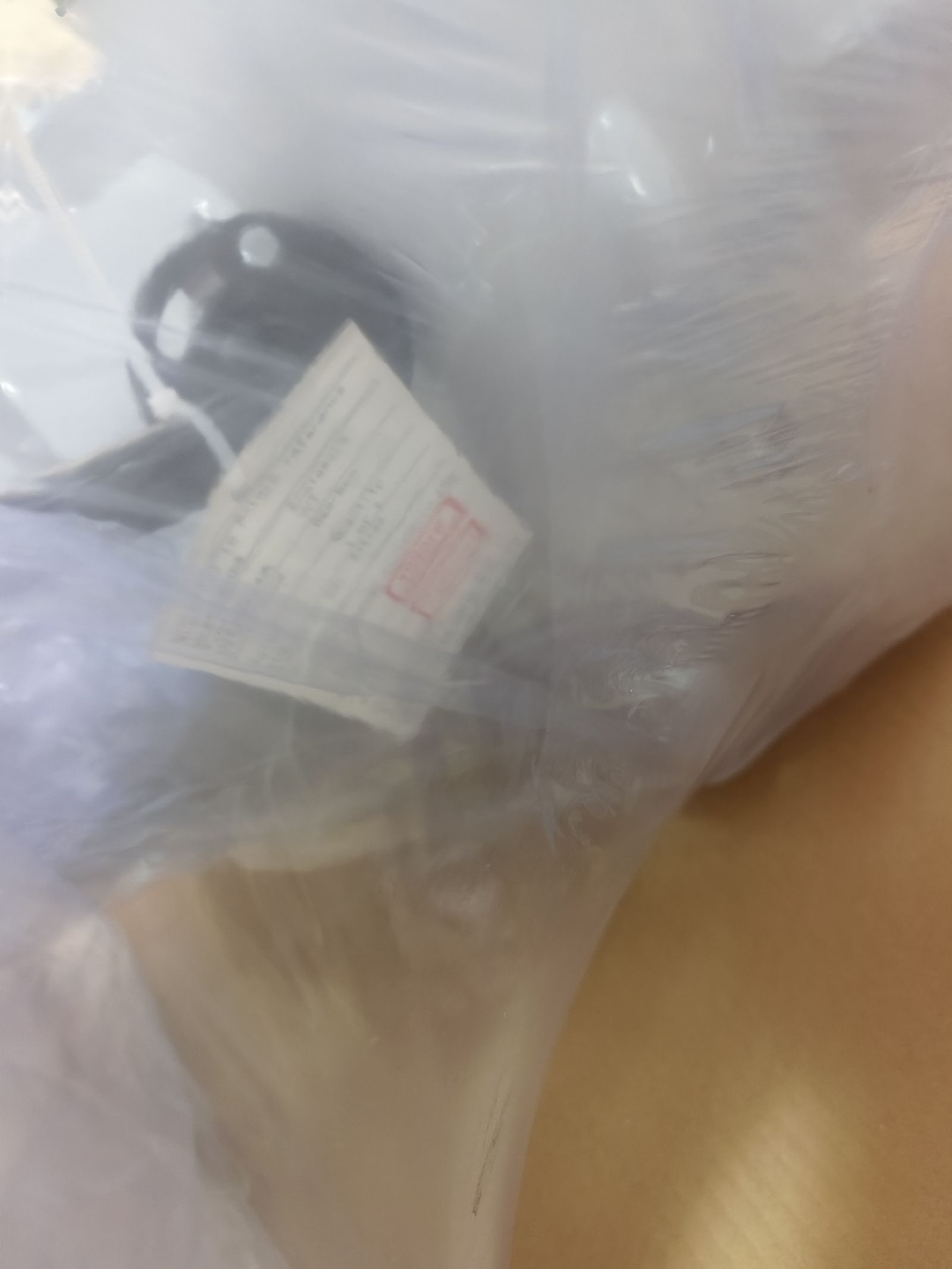 英国罗托克执行机构IQ25F14B4