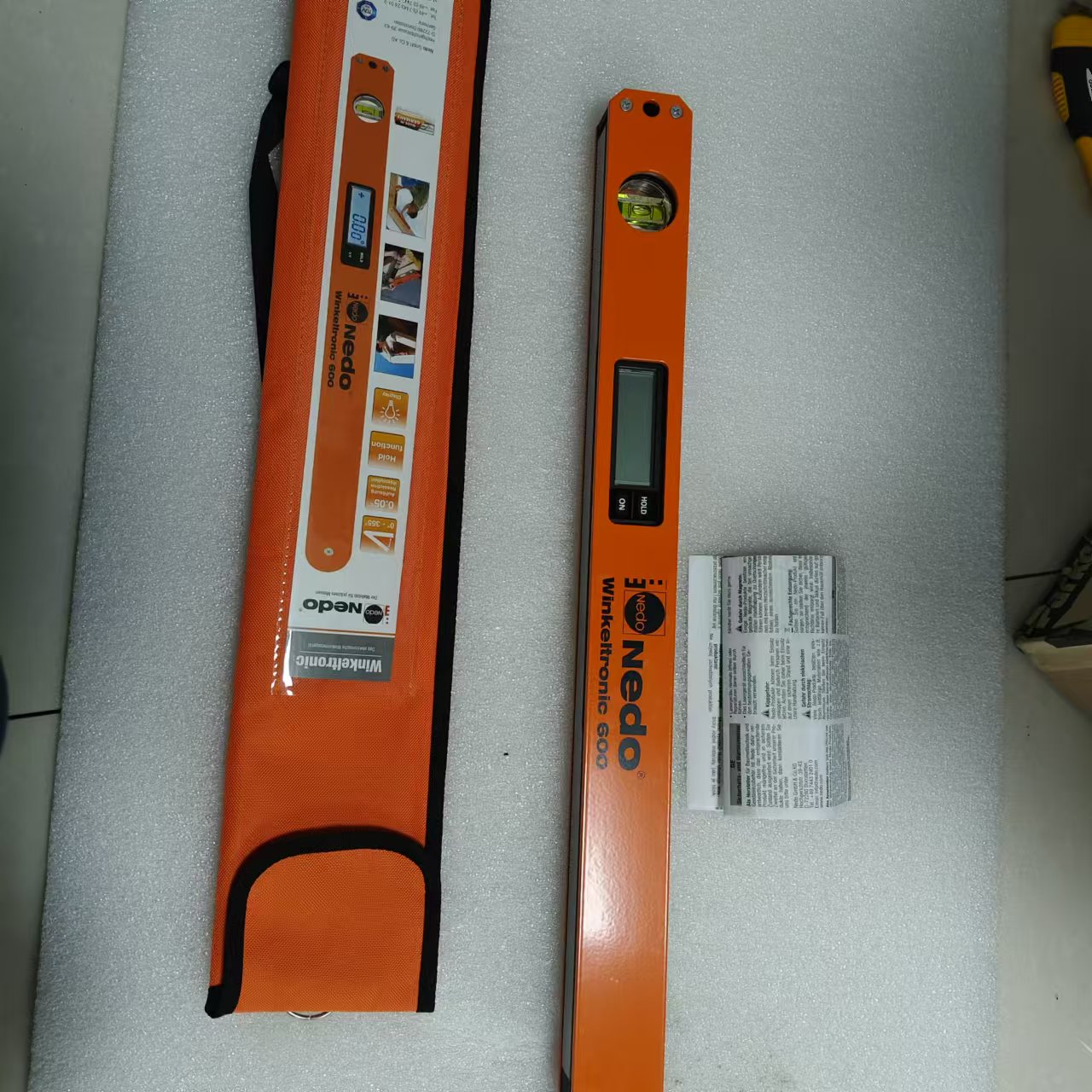 ¹ NEDO Ƕȳߡ 405216 405316 405317