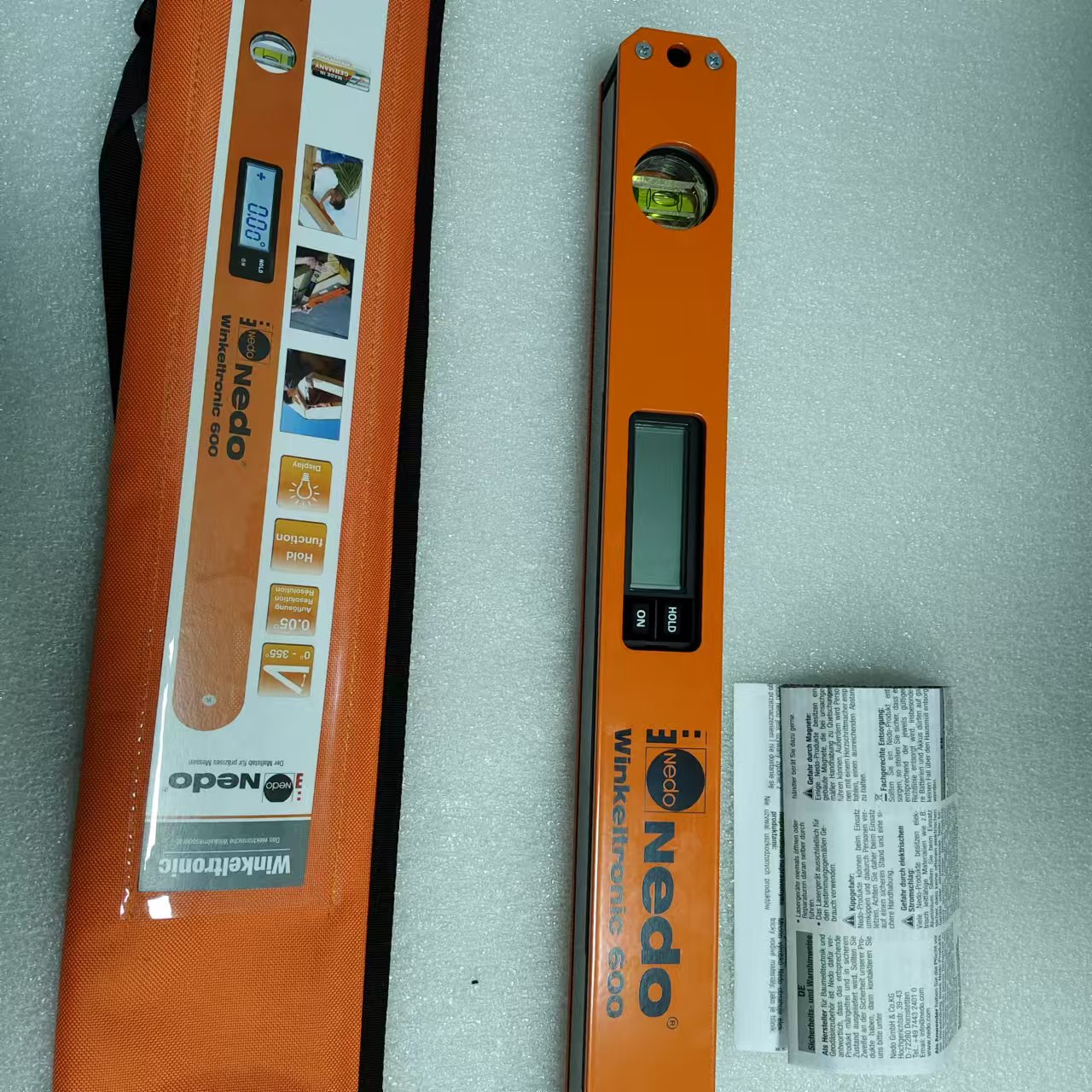 ¹ NEDO Ƕȳߡ 405216 405316 405317