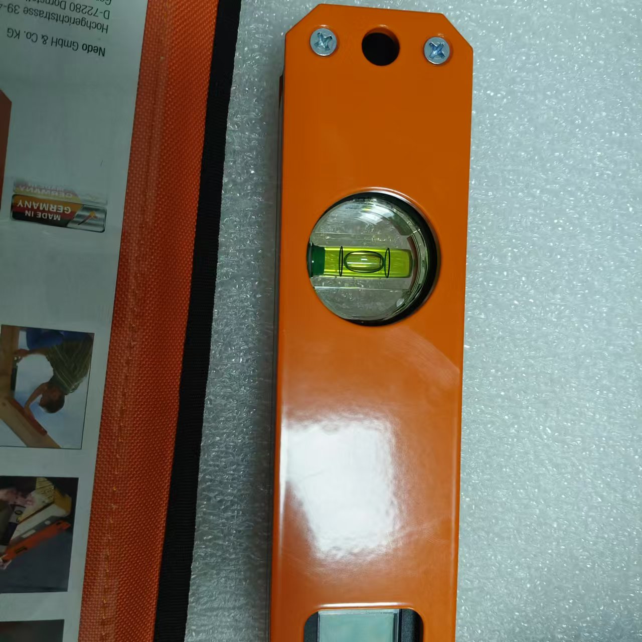 ¹ NEDO Ƕȳߡ 405216 405316 405317