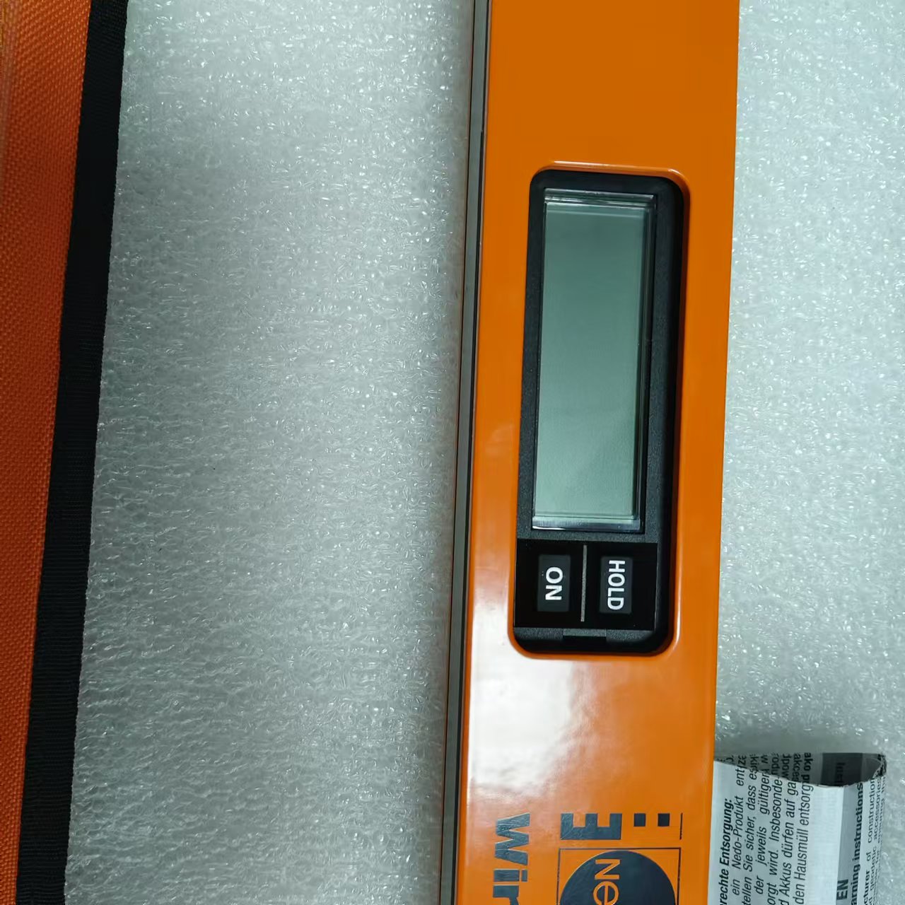 ¹ NEDO Ƕȳߡ 405216 405316 405317