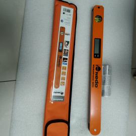 ¹ NEDO Ƕȳߡ 405216 405316 405317