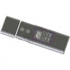 点击查看大图片