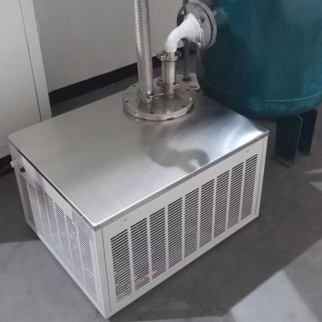 ��ܰ�����մɶ�Ĥ-110����DW-100-G