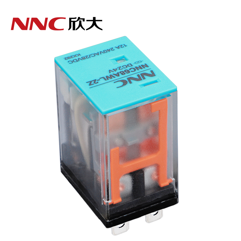 NNCż̵ Դ׮NNC68AWL-2Z