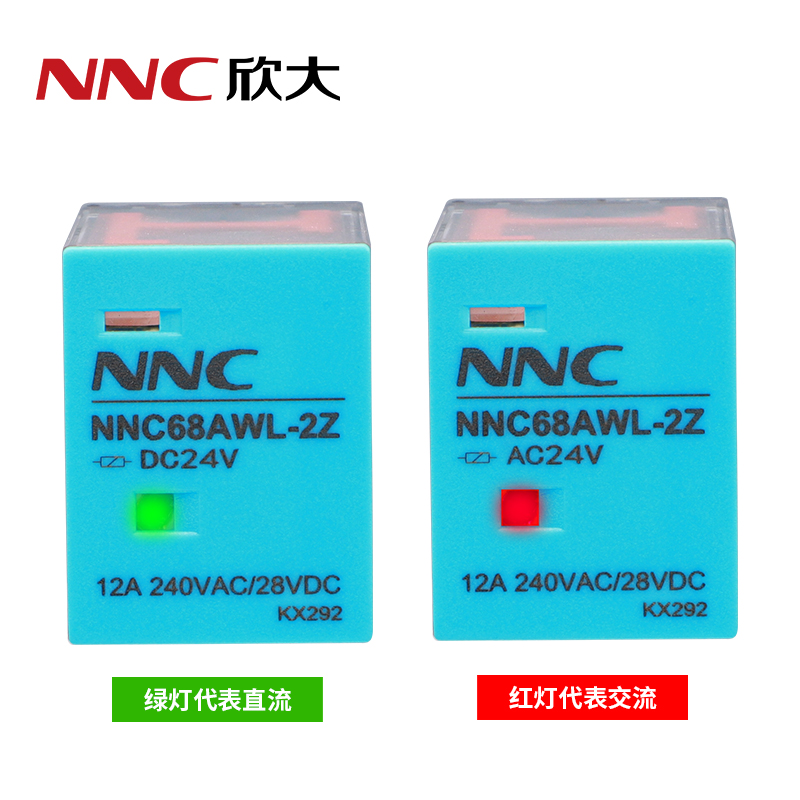 NNCż̵ Դ׮NNC68AWL-2Z