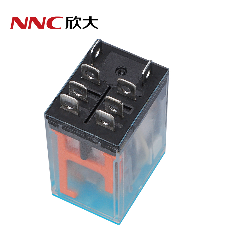 NNCż̵ Դ׮NNC68AWL-2Z