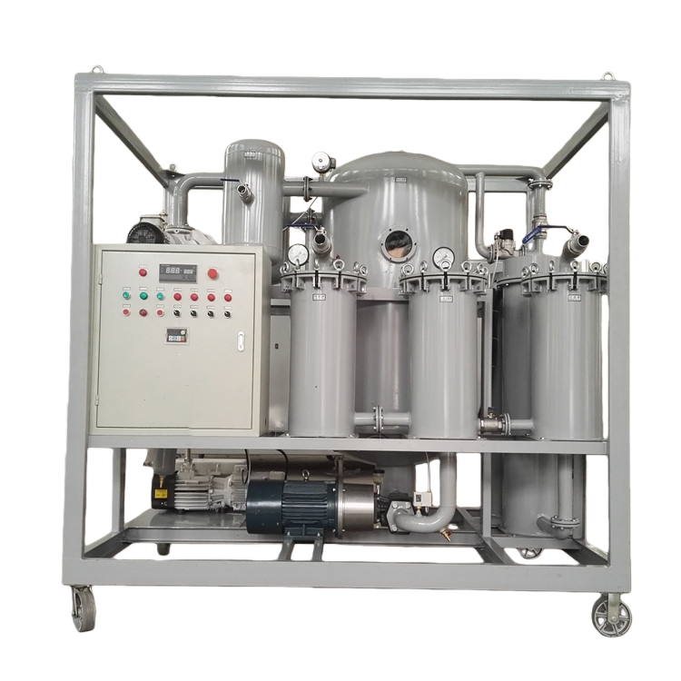 ͨѹͻ Եվͻ ѹ80kvZJA-J150