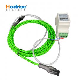 宏达瑞斯缆式水浸传感器HD330-2