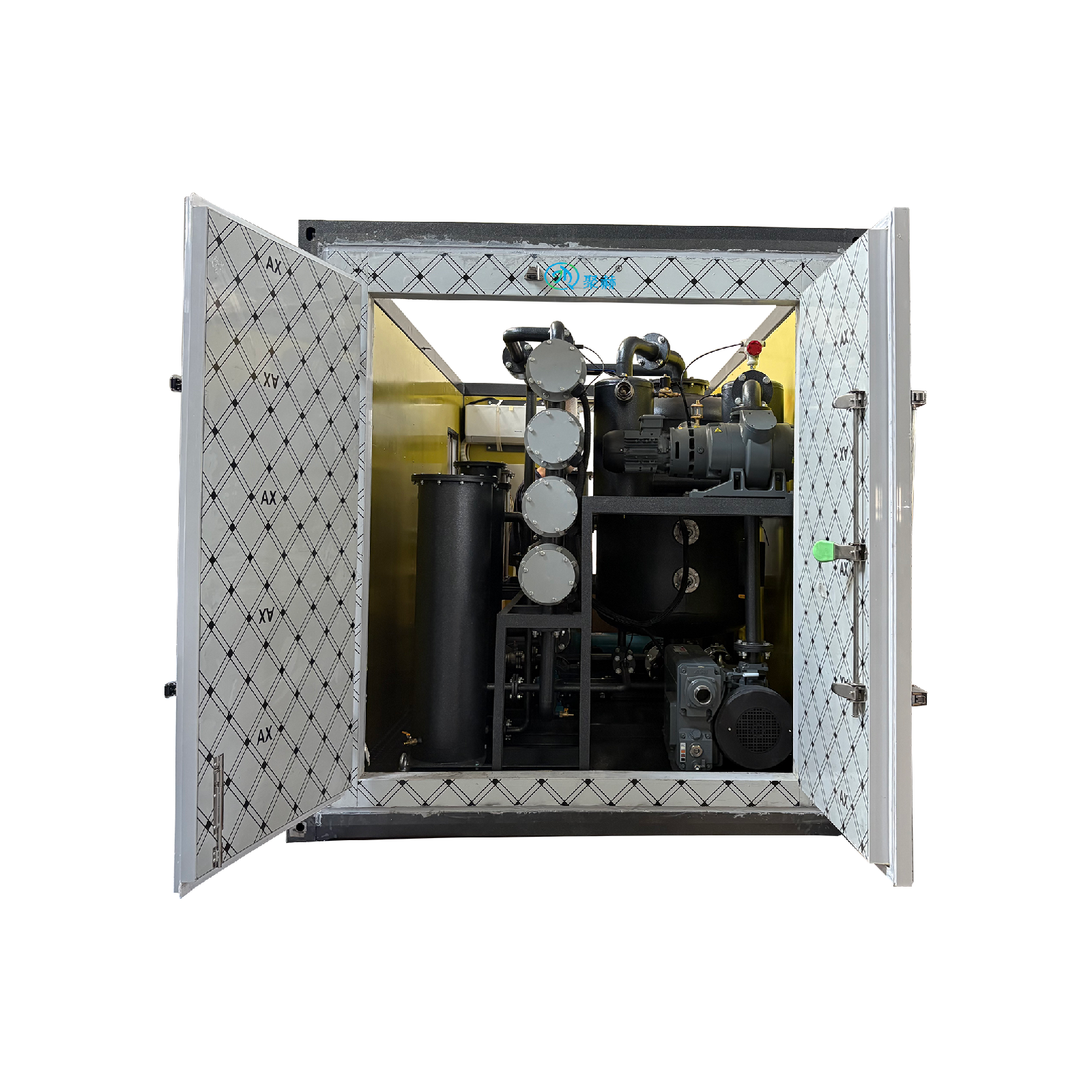 ۺZJA ϵбѹ˫ͻůZJA-9.0