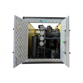 ۺZJA ϵбѹ˫ͻůZJA-9.0