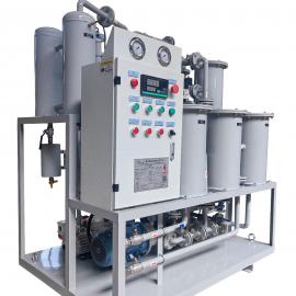 ۺTYϵбѹͻоTY-6.0