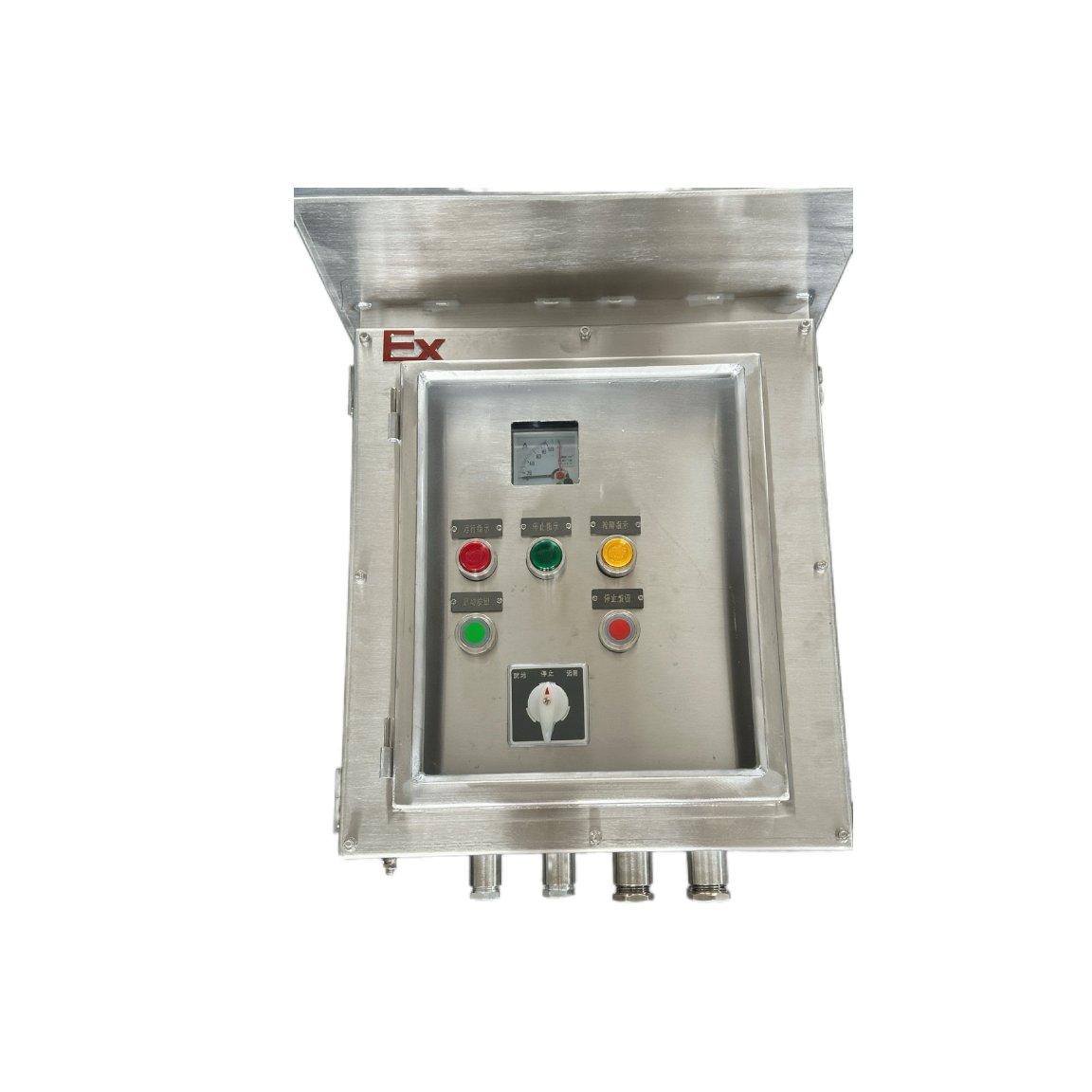 ˼ 304Exd II CT6 רIP65