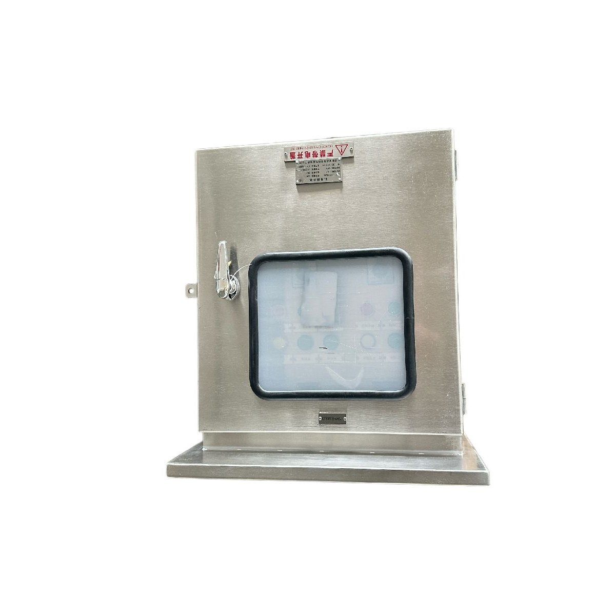 ˼ 304Exd II CT6 רIP65