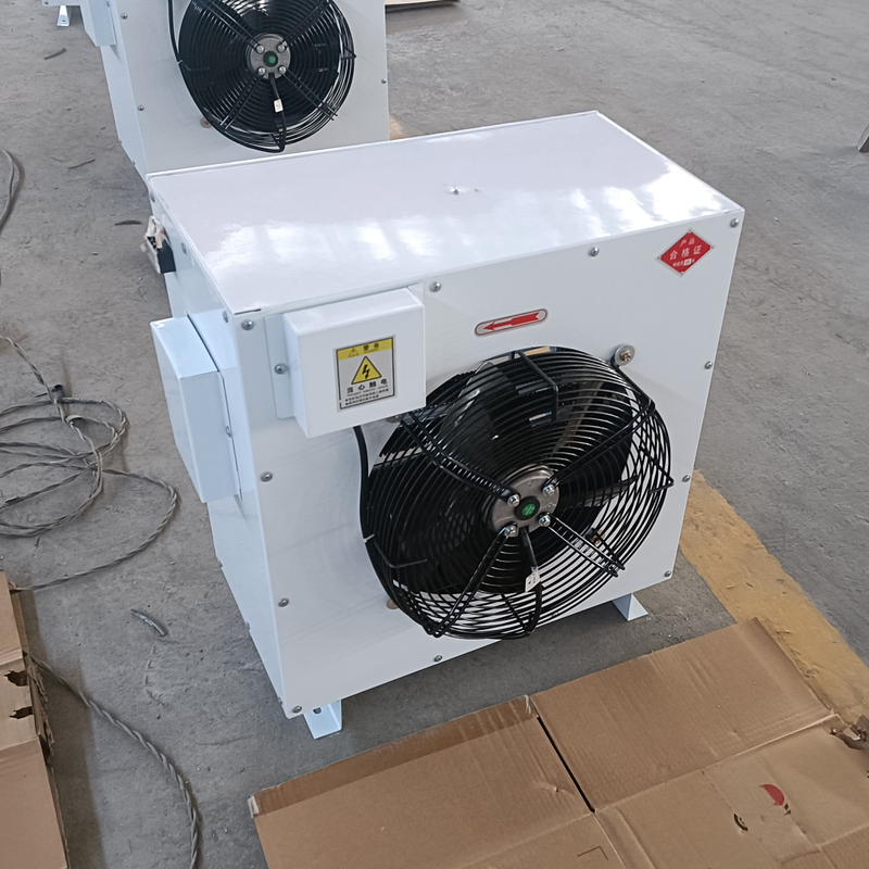 ̩D20/D40/D60ů80ůD80