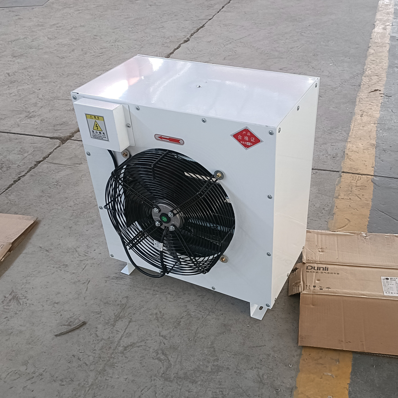 ̩D20/D40/D60ů80ůD80