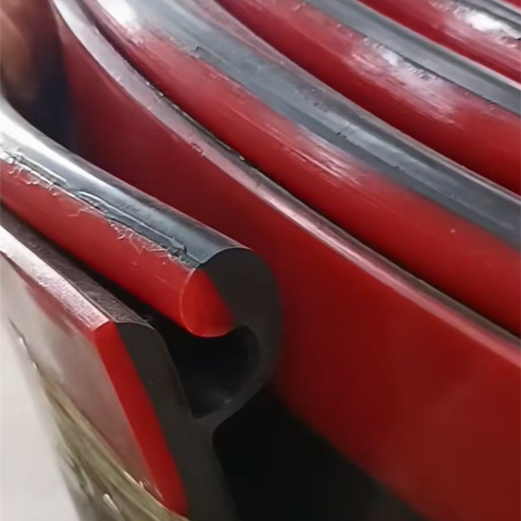 ۼ Ͼ۰𽺷ȹ г ˫ȹ Y