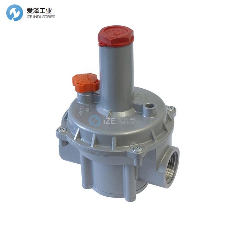 PIETRO FIORENTINIѹFMF301650008AB