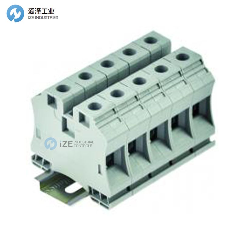 RELIANCE߶RCT35 GY 811007