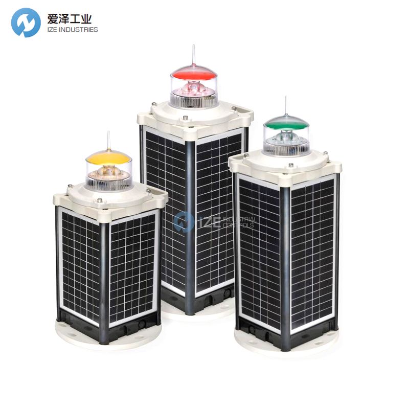 SEALITESLC310-07D-S2C2-07