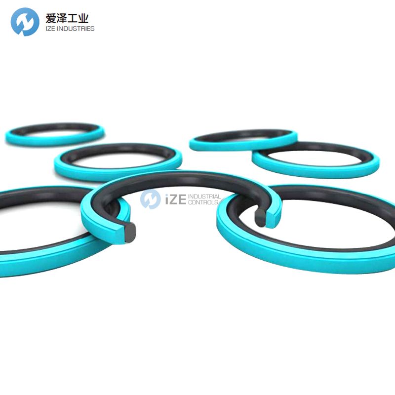 TRELLEBORGܷPT0403000-T46N