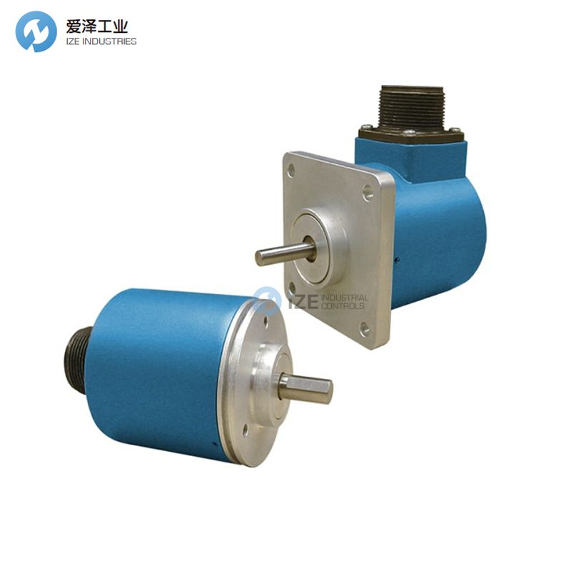 ҵ202511²ֵƷר⼰桪AVTRONƪ