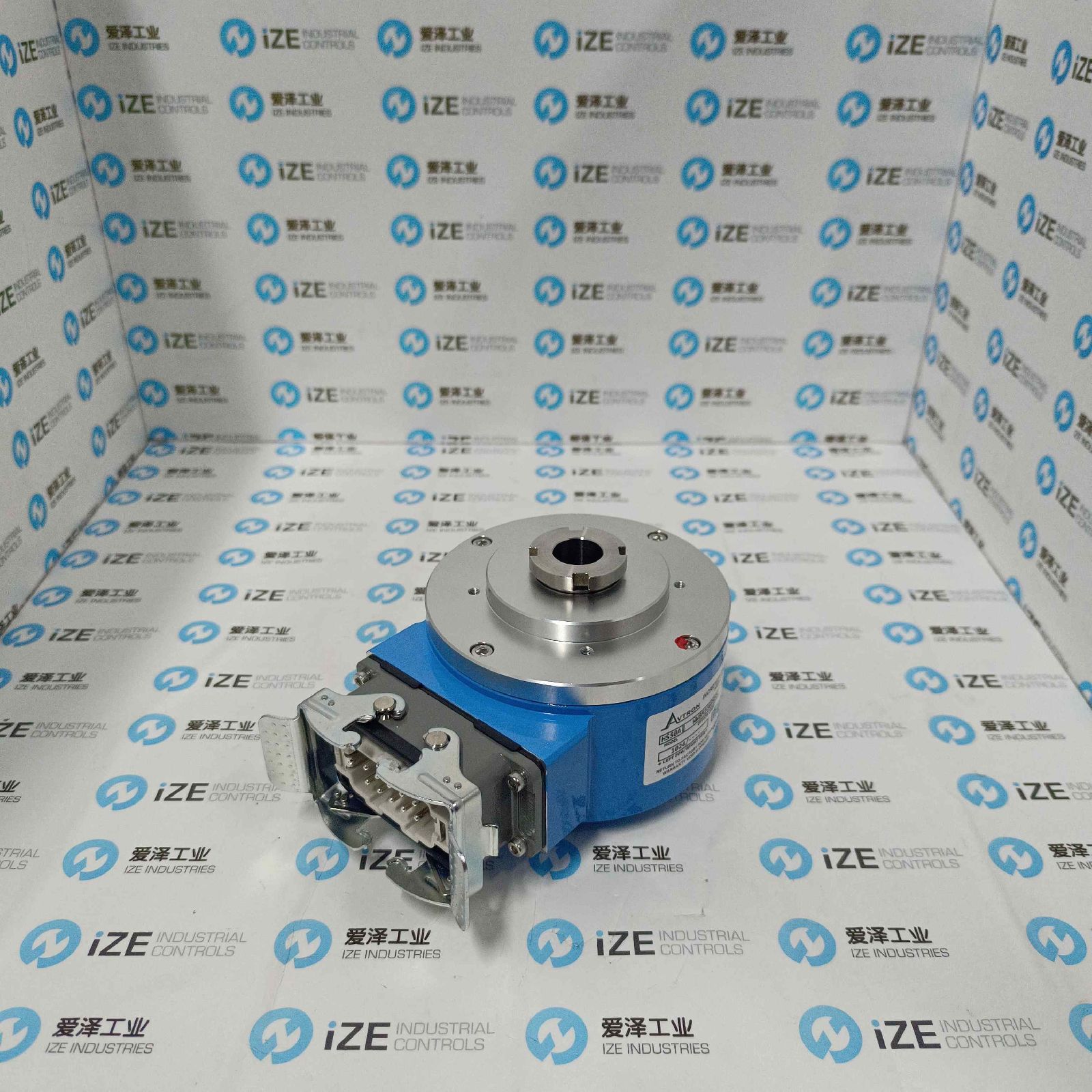 ҵ202511²ֵƷר⼰桪AVTRONƪ