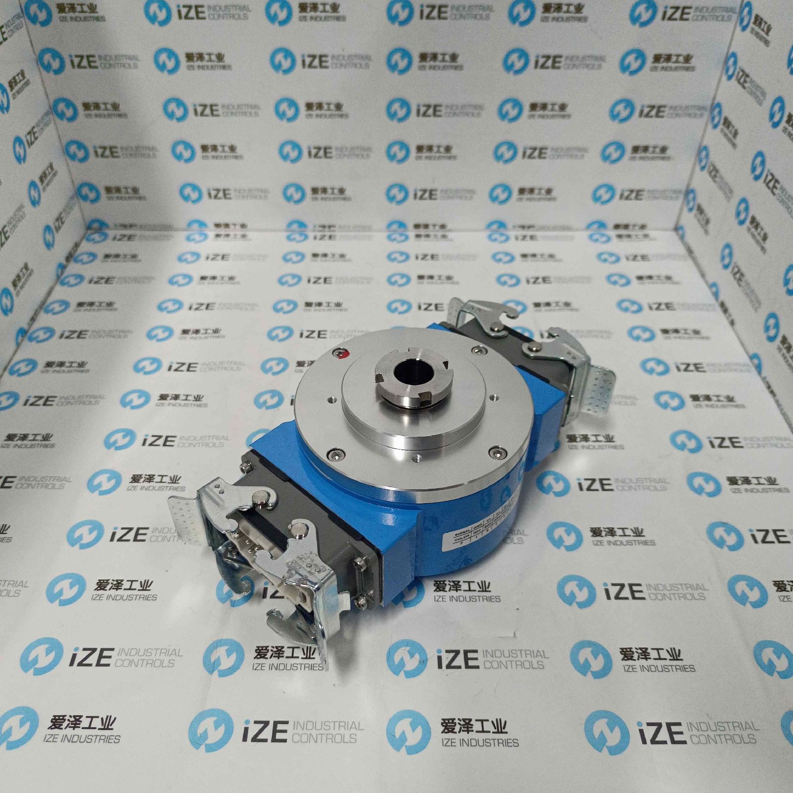 ҵ202511²ֵƷר⼰桪AVTRONƪ