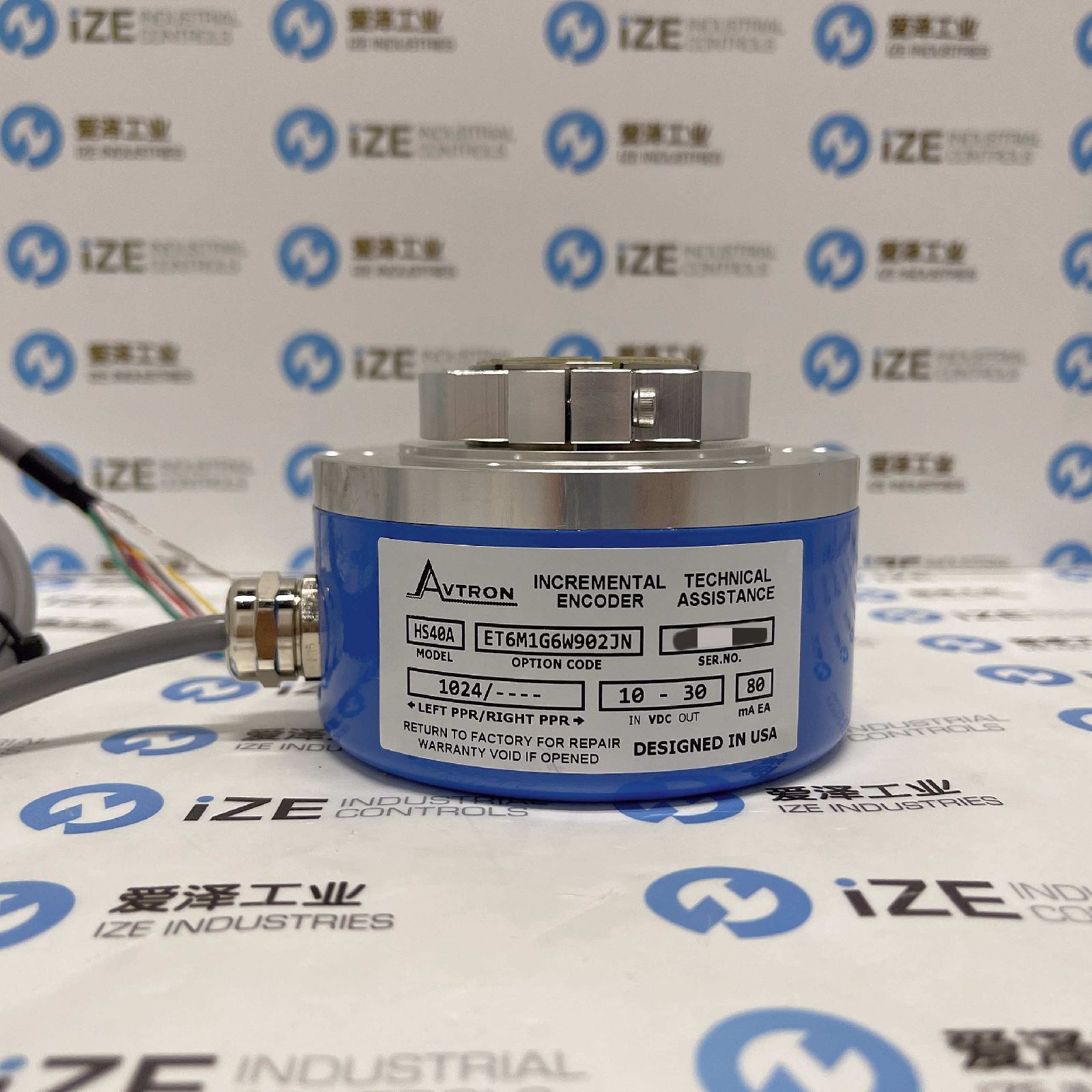 ҵ202511²ֵƷר⼰桪AVTRONƪ