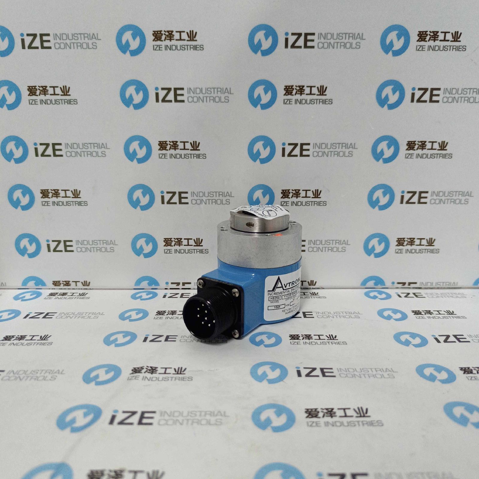 ҵ202511²ֵƷר⼰桪AVTRONƪ