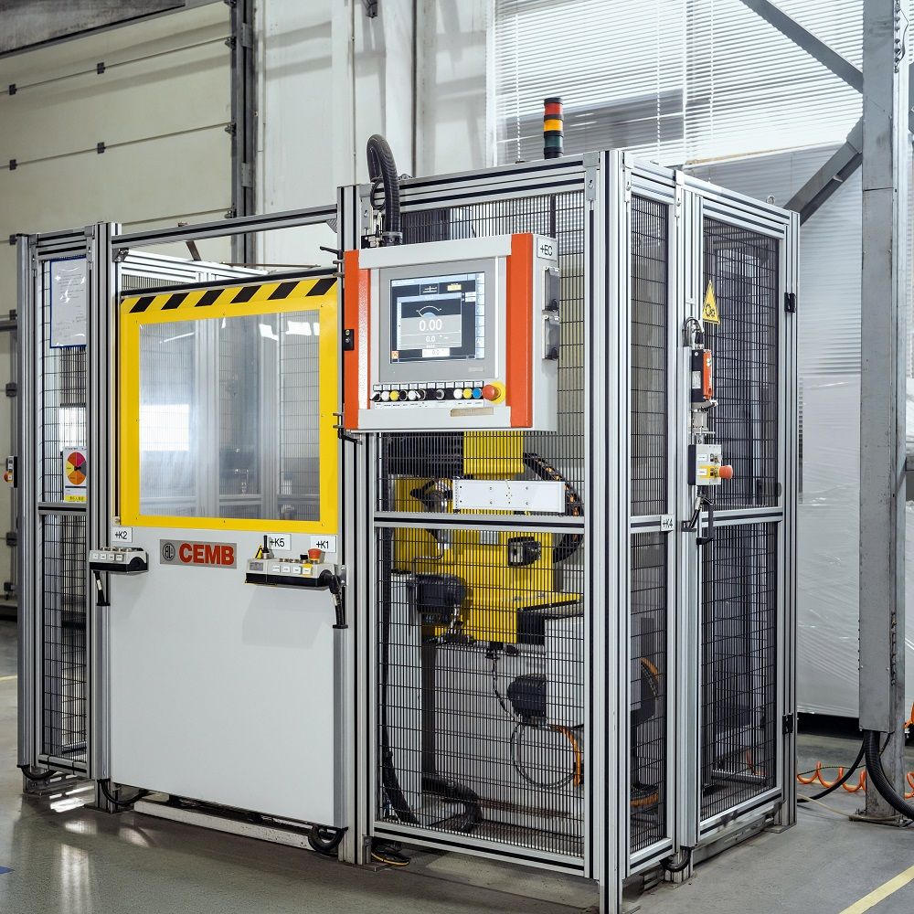 CUE1X200-220VƵ壬ѹ