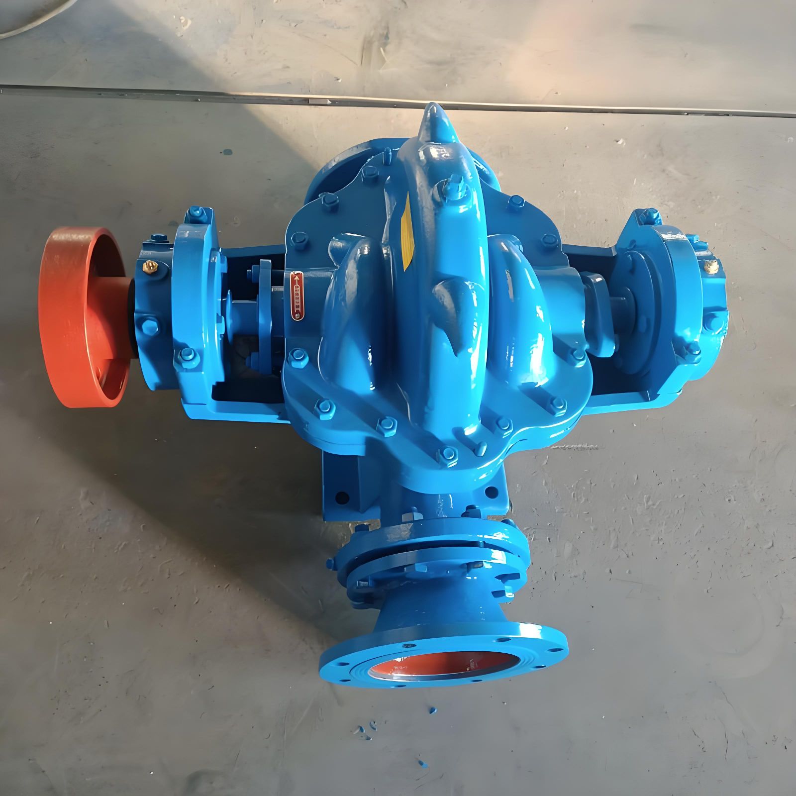 SPK1-5/1ˮãҶ֣תܳɣеܷ