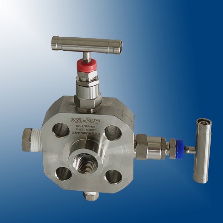 VZL-PRO气动焊接式球阀Q611F