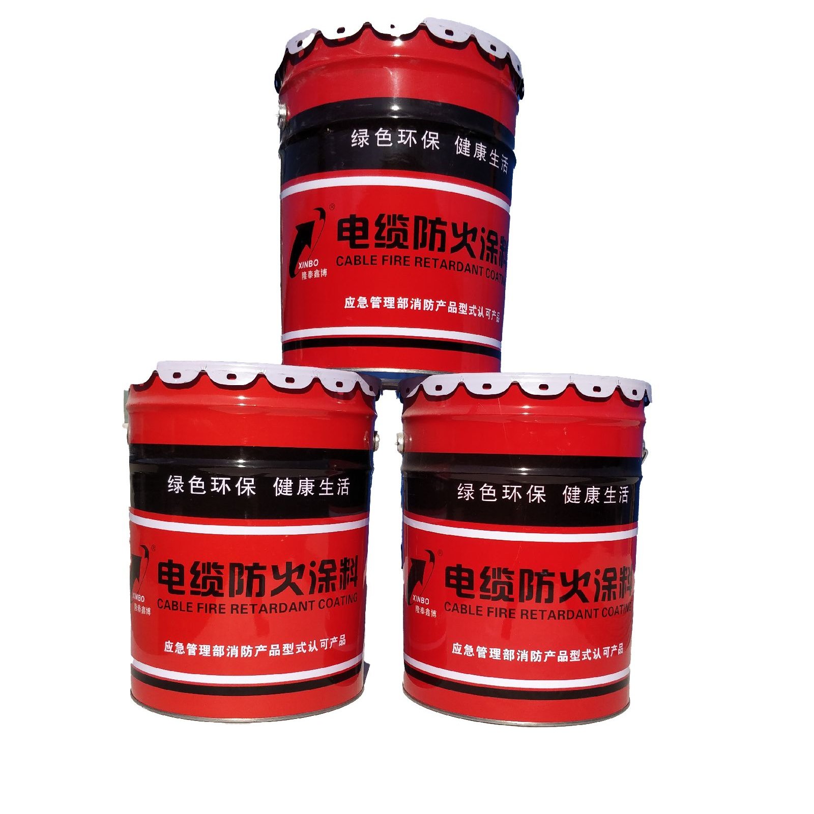 ¡̩βˮԵ·Ϳ ɫʴ͸LTXB-A