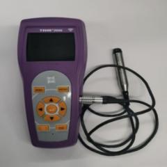 点击查看大图片