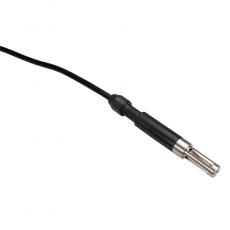 ׿ ׼ҵʪ̽ͷHC2A-IC102