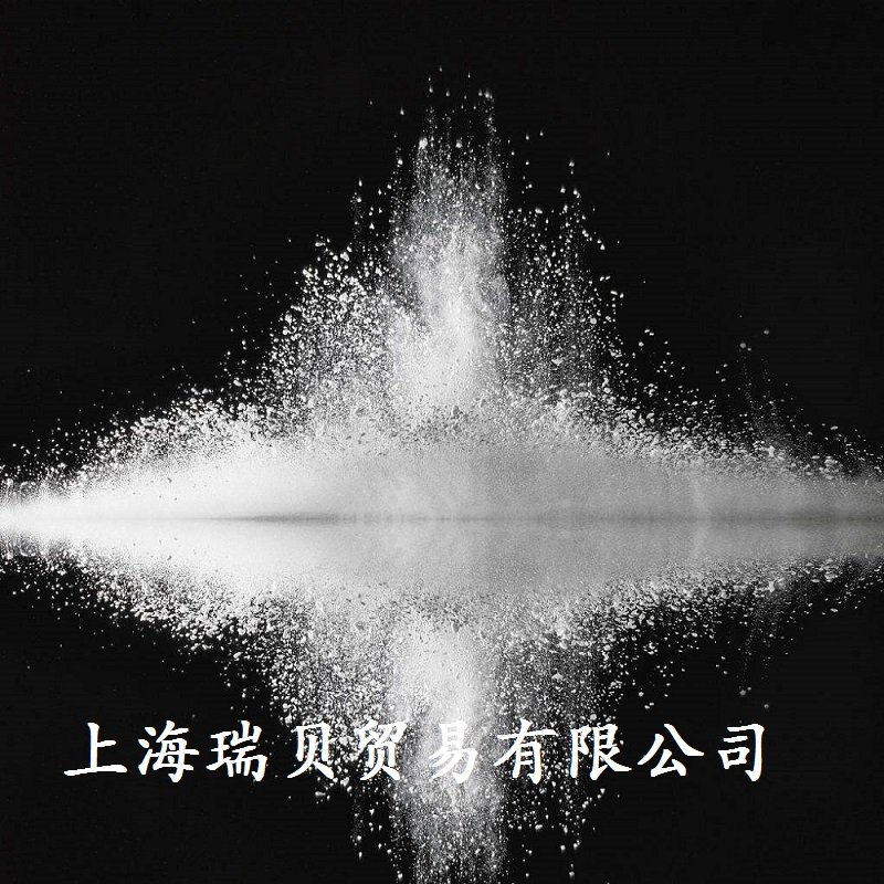 *270 Mesh CRUSHED QUARTZ 270ĿʯӢɰ