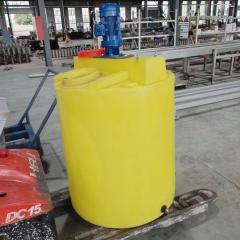 点击查看大图片