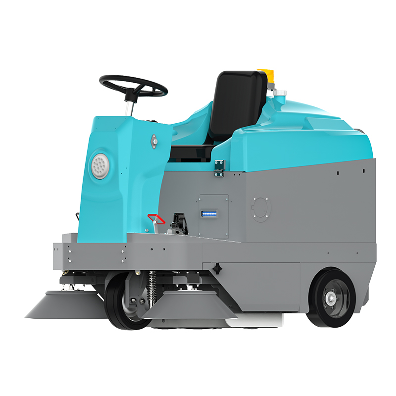 ͼʻʽɨػ԰ҵֿͣȫԶɨس