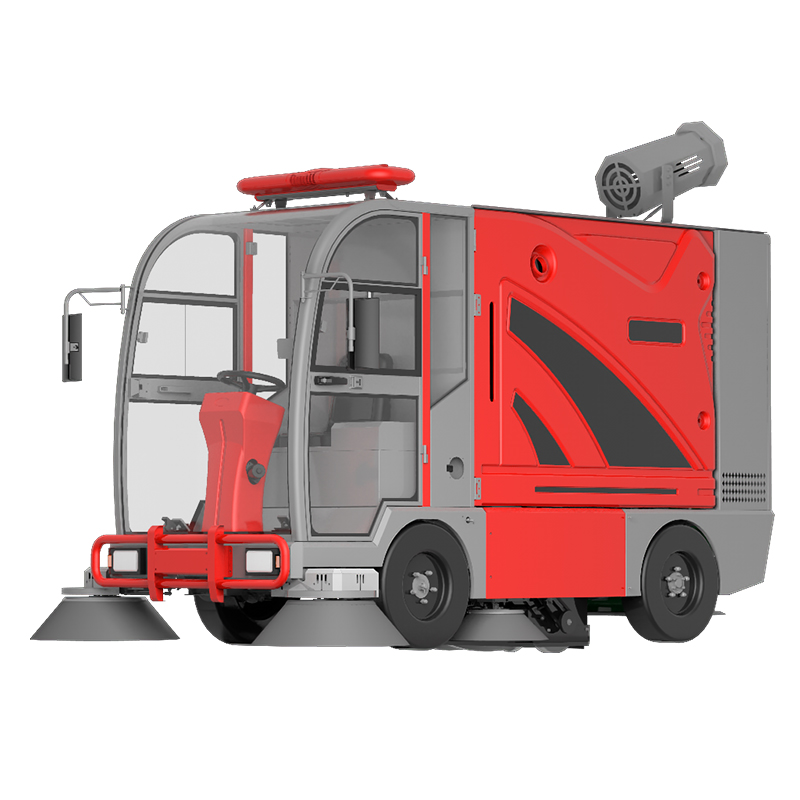 ߷S20ʻʽɨسɨػ ѧУСҵ԰