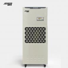 ˹ ͹ҵʪٽʪJSKC-10